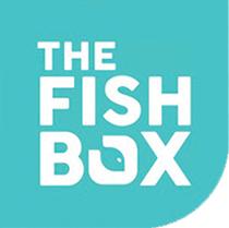 thefishboxchennailogo