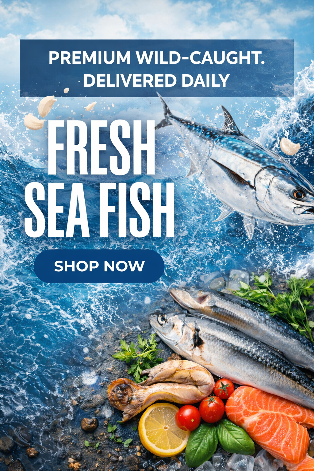 56c48d6a-07a2-40da-9c96-fc5766ca2100