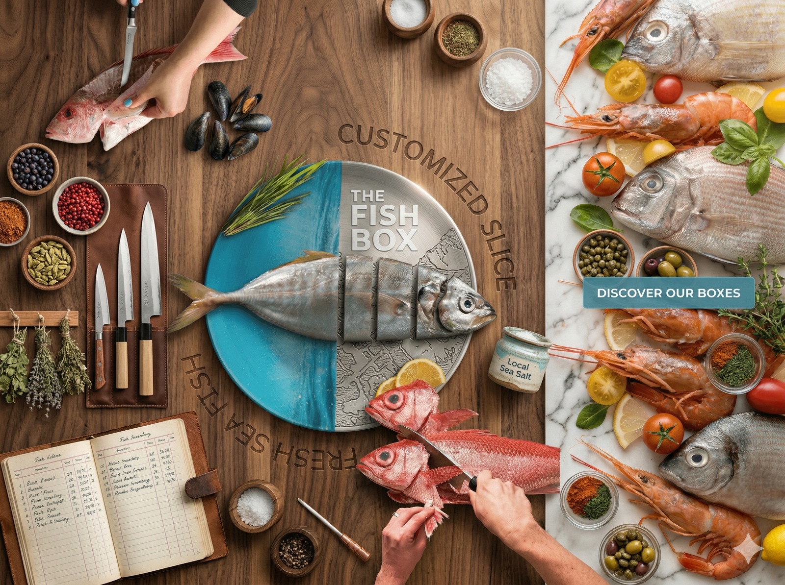 WhatsApp Image 2026-03-22 at 6.56.03 PM (1)