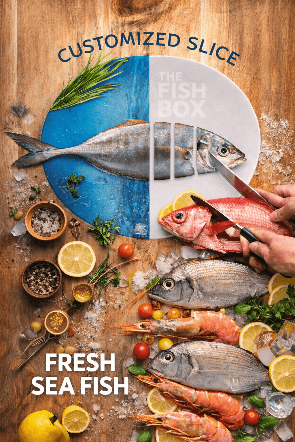 bda246d8-f12a-4449-ad00-0f04ec9e8047 (1)