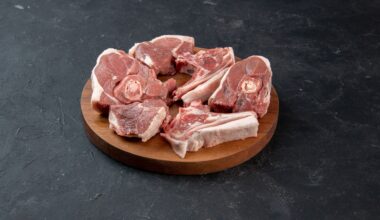 fresh-mutton-goat-meat-%e0%ae%86%e0%ae%9f%e0%af%8d%e0%ae%9f%e0%af%81-%e0%ae%87%e0%ae%b1%e0%af%88%e0%ae%9a%e0%af%8d%e0%ae%9a%e0%ae%bf-farm-fresh