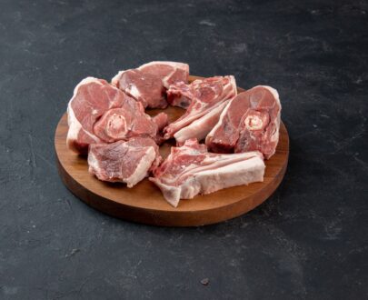 fresh-mutton-goat-meat-%e0%ae%86%e0%ae%9f%e0%af%8d%e0%ae%9f%e0%af%81-%e0%ae%87%e0%ae%b1%e0%af%88%e0%ae%9a%e0%af%8d%e0%ae%9a%e0%ae%bf-farm-fresh