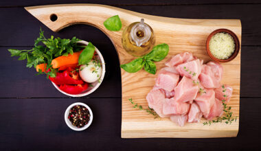 fresh-chicken-curry-cut-%e0%ae%95%e0%af%8b%e0%ae%b4%e0%ae%bf-%e0%ae%95%e0%ae%b1%e0%ae%bf-%e0%ae%a4%e0%af%81%e0%ae%a3%e0%af%8d%e0%ae%9f%e0%af%81%e0%ae%95%e0%ae%b3%e0%af%8d-farm-fresh