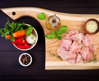 fresh-chicken-curry-cut-%e0%ae%95%e0%af%8b%e0%ae%b4%e0%ae%bf-%e0%ae%95%e0%ae%b1%e0%ae%bf-%e0%ae%a4%e0%af%81%e0%ae%a3%e0%af%8d%e0%ae%9f%e0%af%81%e0%ae%95%e0%ae%b3%e0%af%8d-farm-fresh